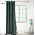 https://www.bossgoo.com/product-detail/linen-sheer-curtain-100-polyester-plain-63239798.html